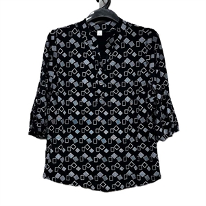 Bluzka damska produkt Polski  L-3XL