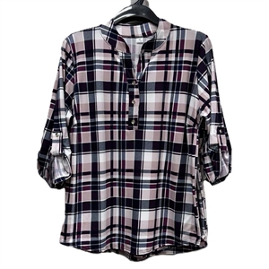 Bluzka damska produkt Polski  L-3XL