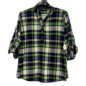 Bluzka damska produkt Polski  L-3XL