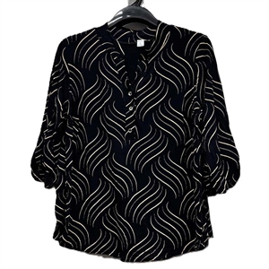 Bluzka damska produkt Polski  L-3XL