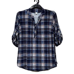 Bluzka damska produkt Polski  L-3XL