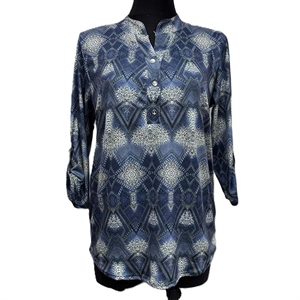 Bluzka damska produkt Polski  L-3XL