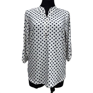 Bluzka damska produkt Polski  L-3XL