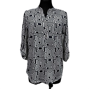 Bluzka damska produkt Polski  L-3XL