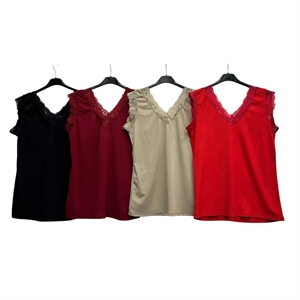 Bluzka damska produkt Włoski