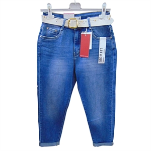 Jeansy damskie XS-XL