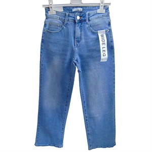 Jeansy damskie 36-44