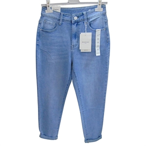 Jeansy damskie 34-42