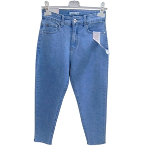 Jeansy damskie 36-44