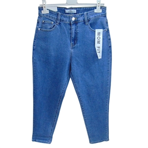 Jeansy damskie 38-48