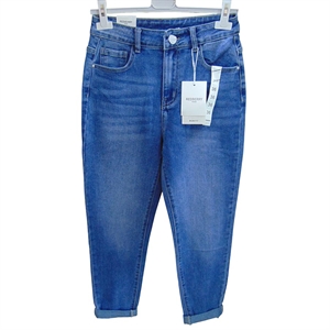 Jeansy damskie 36-46