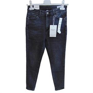 Jeansy damskie 36-46