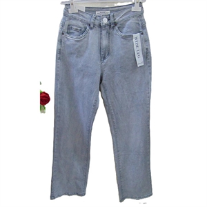 Jeansy damskie XS-XL