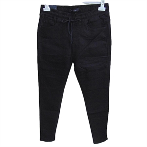 Jeansy damskie 42-50