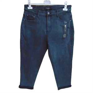 Jeansy damskie 42-50