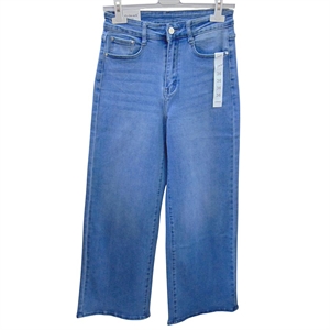 Jeansy damskie 36-46