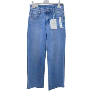 Jeansy damskie 34-42