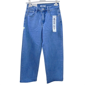 Jeansy damskie 36-44