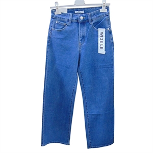 Jeansy damskie 36-44