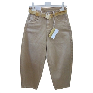 Jeansy damskie XS-XL