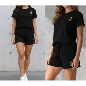 Komplet damski - produkt Turecki S/M-L/XL