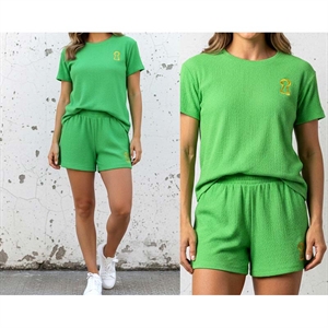Komplet damski - produkt Turecki S/M-L/XL