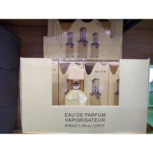 Perfumy damskie 30ml