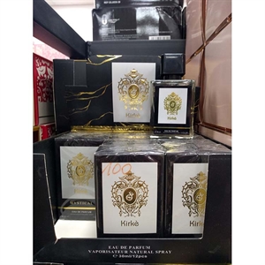 Perfumy męskie 30ml