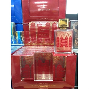 Perfumy damskie 30ml