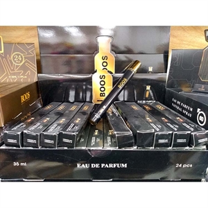 Perfumy męskie 35ml