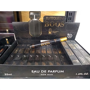 Perfumy męskie 35ml