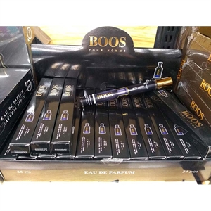 Perfumy męskie 35ml