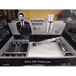 Perfumy męskie 35ml