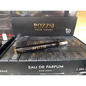 Perfumy męskie 35ml