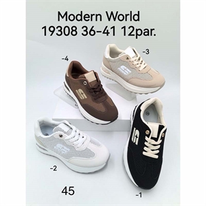 Buty sportowe  36-41