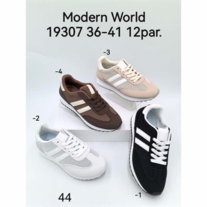 Buty sportowe  36-41