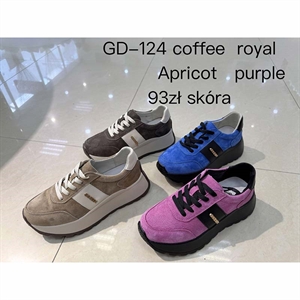 Buty sportowe  36-41