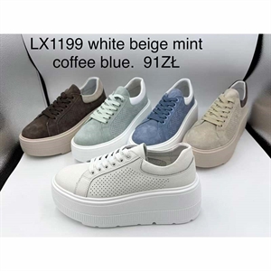 Buty sportowe  36-41