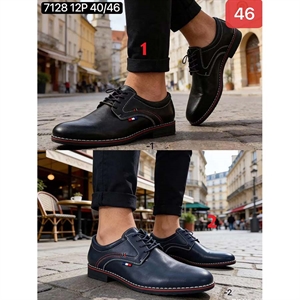 Półbuty męskie  40-46