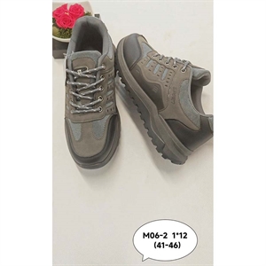 Buty sportowe  41-46