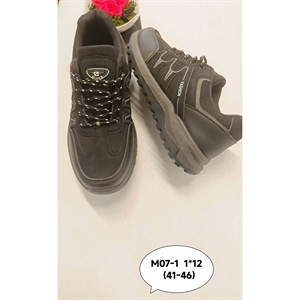 Buty sportowe  41-46