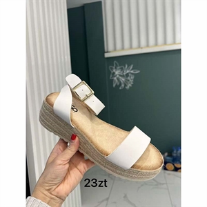 Sandały damskie 36-41