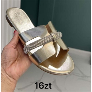 Klapki damskie 36-41