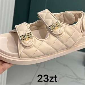 Sandały damskie 36-41