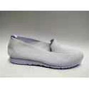 Baleriny damskie  36-41