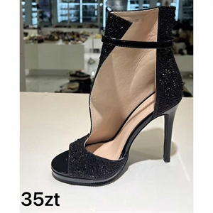 Czółenka damska 36-41