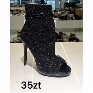 Szpilki damskie 36-41