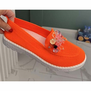 Mokasyny damskie 36-41