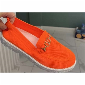 Mokasyny damskie 36-41