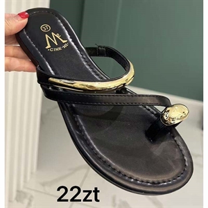 Klapki damskie 36-41